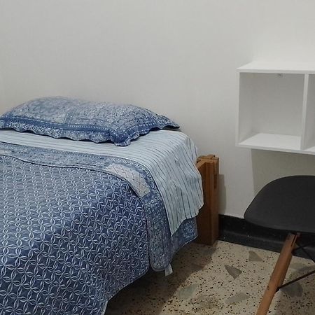 פריירה Espacio 22-9 מראה חיצוני תמונה