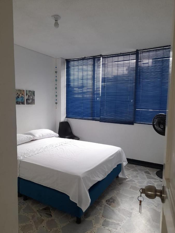 פריירה Espacio 22-9 מראה חיצוני תמונה